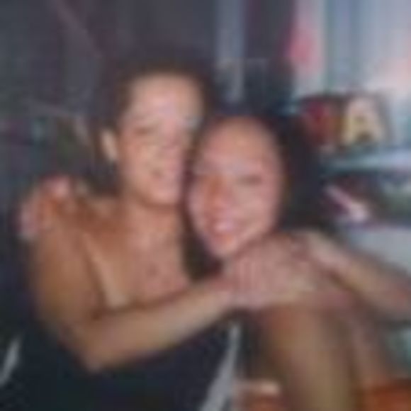 Meet your Posher, Krystal - Picture 1 of 1